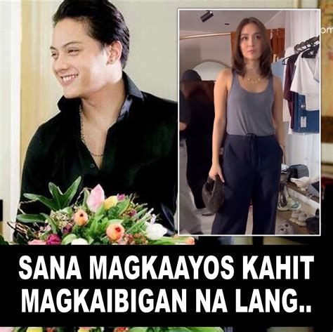 kantutan pinay.|Ang Engkwentro ni Roberto at Charo Humantong sa Putukan.